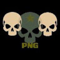 PNGsuper
