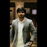 M haroon