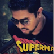 ASIFulislam