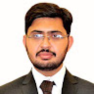Haroon.lhrsgd@gmail.