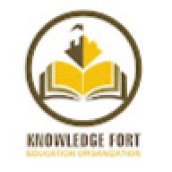 knowledgefort