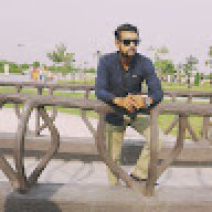 Zark Abid