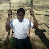 IPmoyo