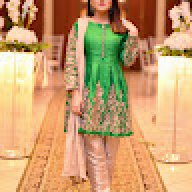 farishta980