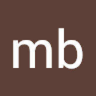 Nobanw2828