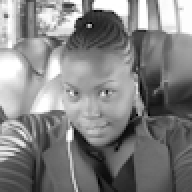 Mrs. Coley