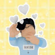 steven.tanjayaxxx