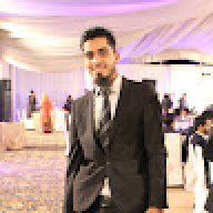 AnisUrRehman