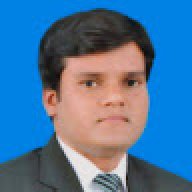 Akmal Rashid
