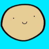 keyaok