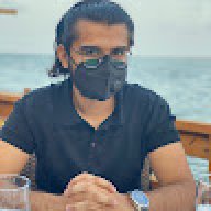 abdulbasitjawed