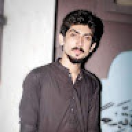 M_Hamza_643