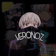 Veronoz