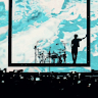 blueenej