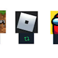 Playinggamesrobloxam