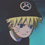 Krabik