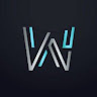 waleed bluga