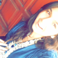 Zainab1
