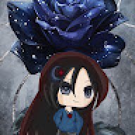 florayuyuyu