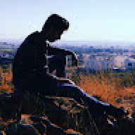 Bilal_ khan