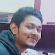 Tahsin Tarif