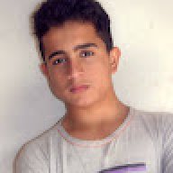 ahmedsabro