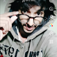 Abdul_R74
