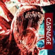 carnage343