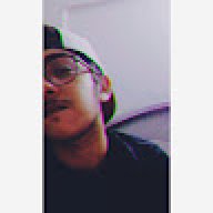 HNasir