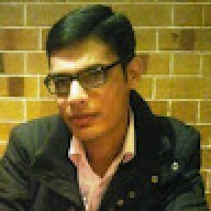 Himanshu1991