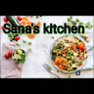 ahmed_hussain123457