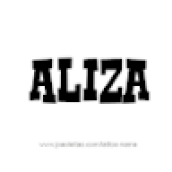 aliza123
