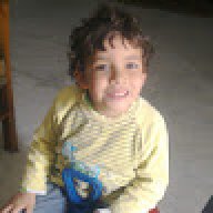 Unknown234567890