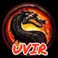umarconqueror1