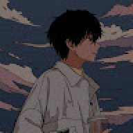 SEN Aspect
