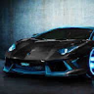 Akproplayer