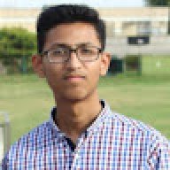 suleman ahsan