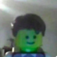 mathsz_321