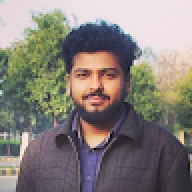 Obed Shahbaz