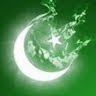 noonfatima