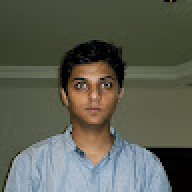 Nibhan Baig