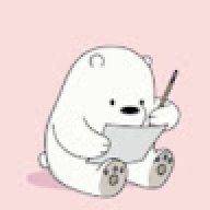 Boringpanda27