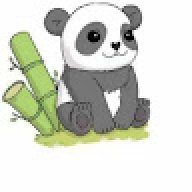 pandafi