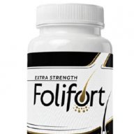 folifortbuy