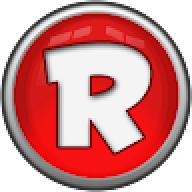 rafeel