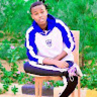 Masud lukman