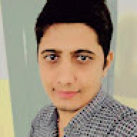 abdurrehmanch