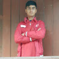 shahzain008