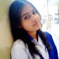 talhaashraf16