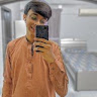 HAmzA2225
